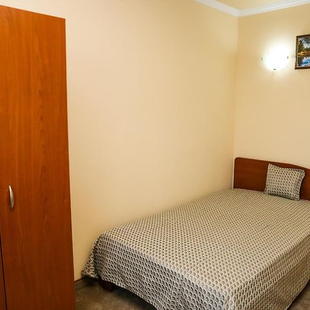 Hotel Bulgaria Кирджалі Номер фото